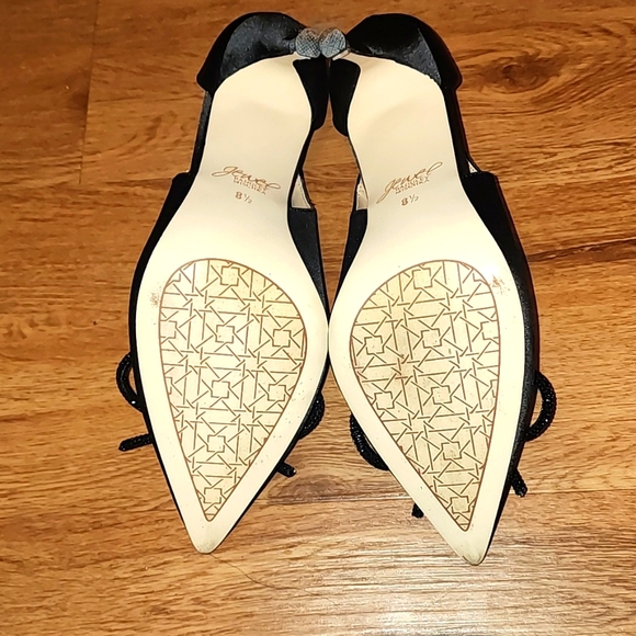 Jewel Badgley Mischka - Picture 3 of 8